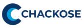 cropped chackose logo rendered.png