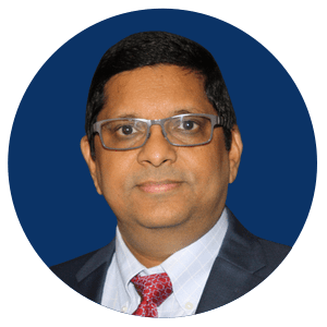 joy chacko profile