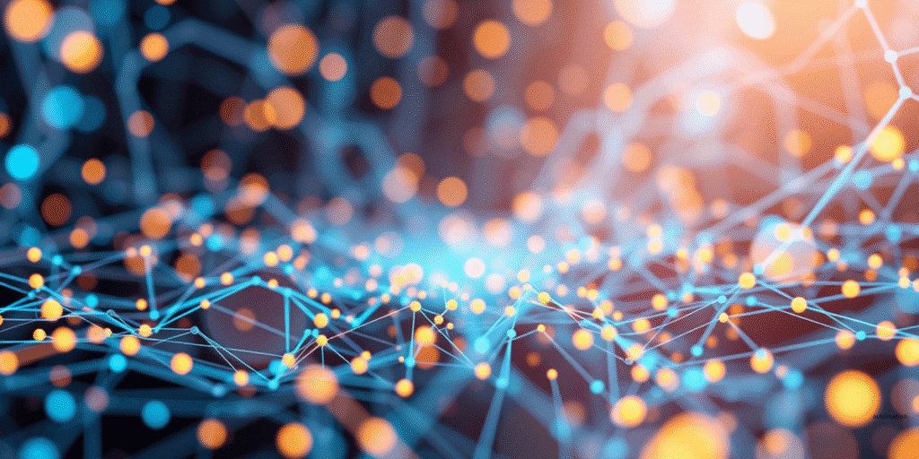 the automation imperative how