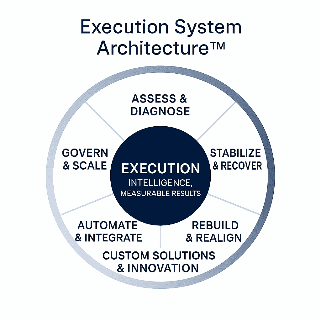 chackose execution system final