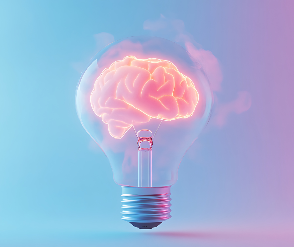 ai execution & profit lab service chackose